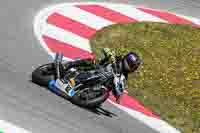 May-2024;motorbikes;no-limits;peter-wileman-photography;portimao;portugal;trackday-digital-images